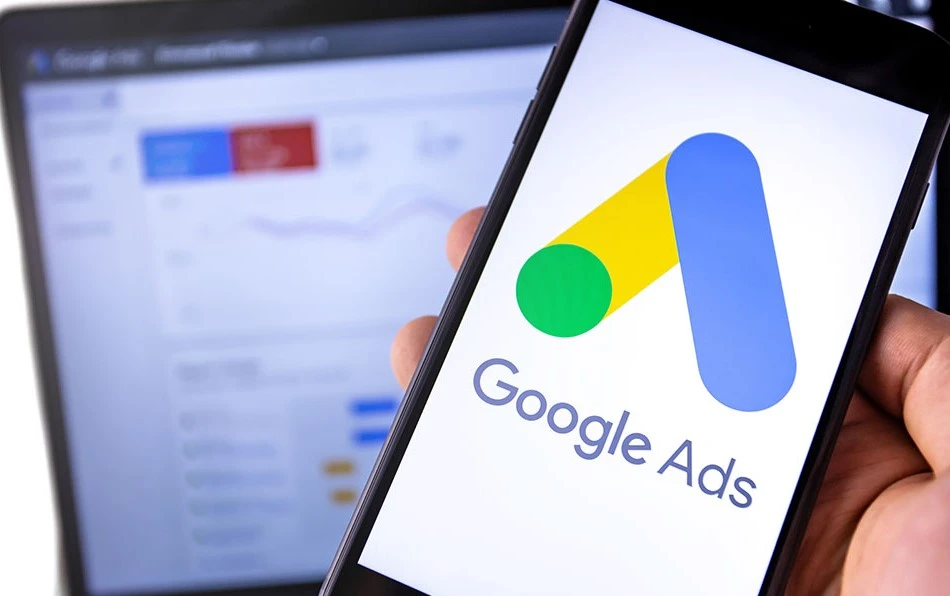 Google Partner dalam Google Ads