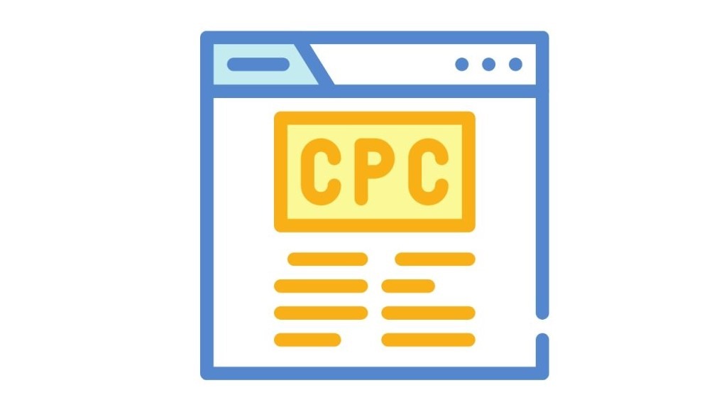 Enhanced CPC dalam Google Ads