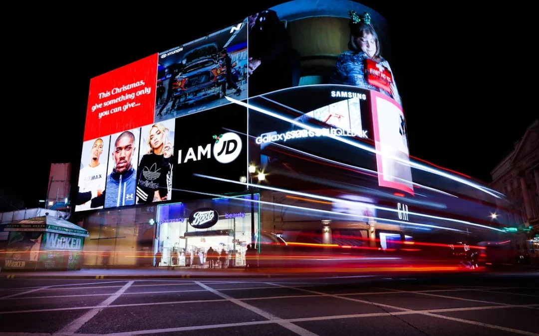 Iklan Tidak Jalan? Ini Penyebab & Solusinya