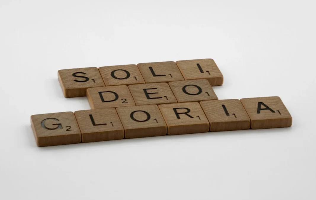 Solusi Budget Habis Tanpa Penjualan: Strategi Efektif untuk Meningkatkan ROI