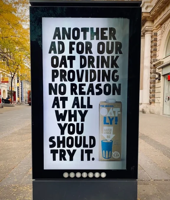 Mengapa Iklan Anda Kalah Bidding? Temukan Penyebab dan Solusinya