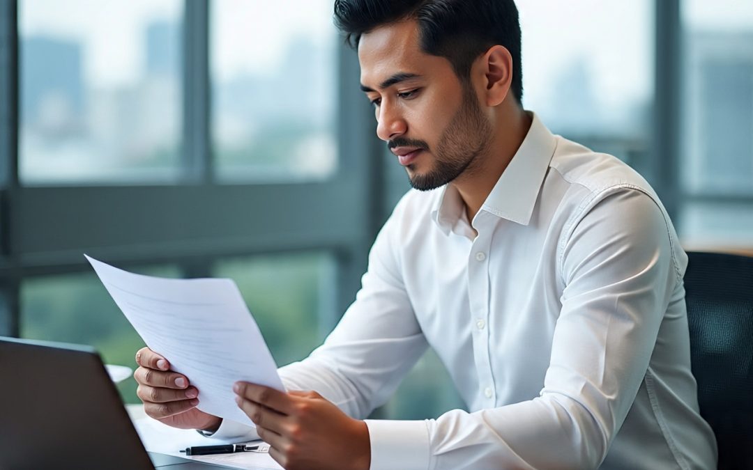 Tax Amnesty Meets Digital Business: Membaca Aset dan Iklan di Era Online