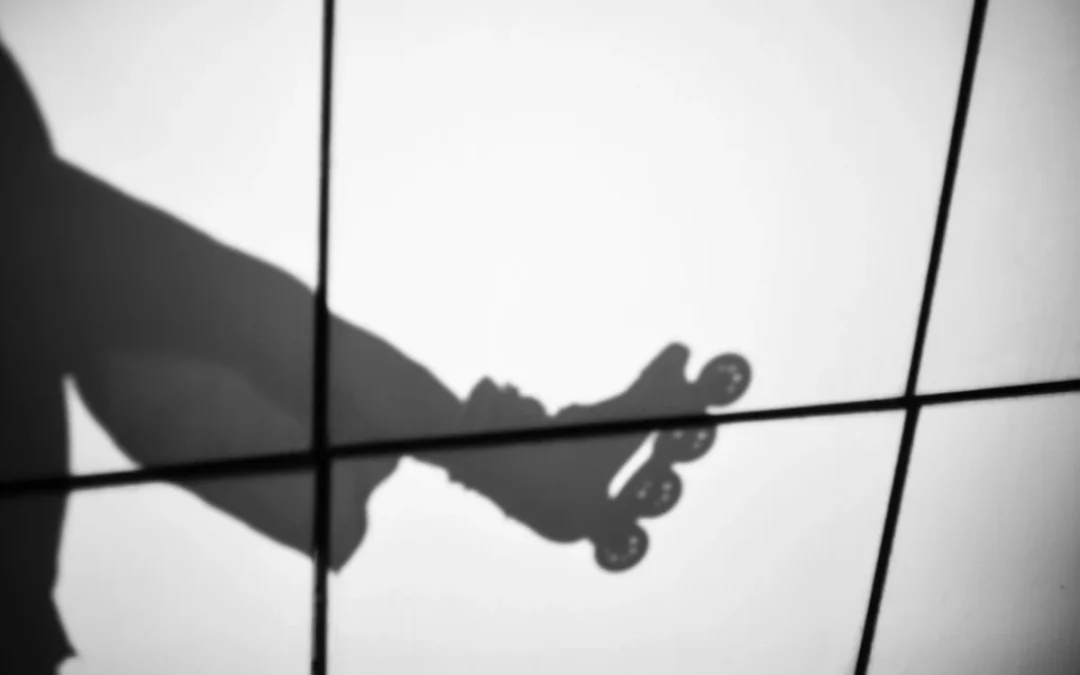 Menghemat Budget Iklan Hingga 40% dengan Strategi Optimasi Efektif