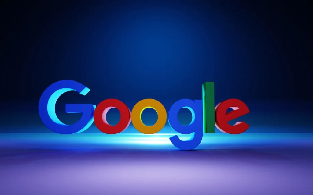 Pengenalan Google Ads dan Pentingnya Harga Klik